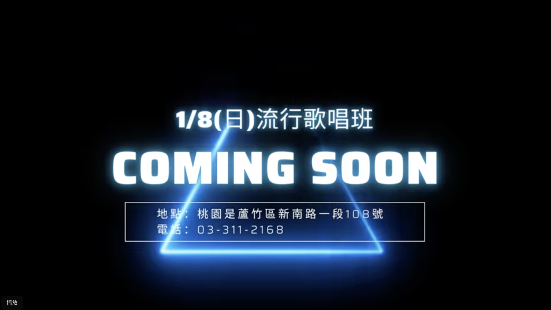 news1