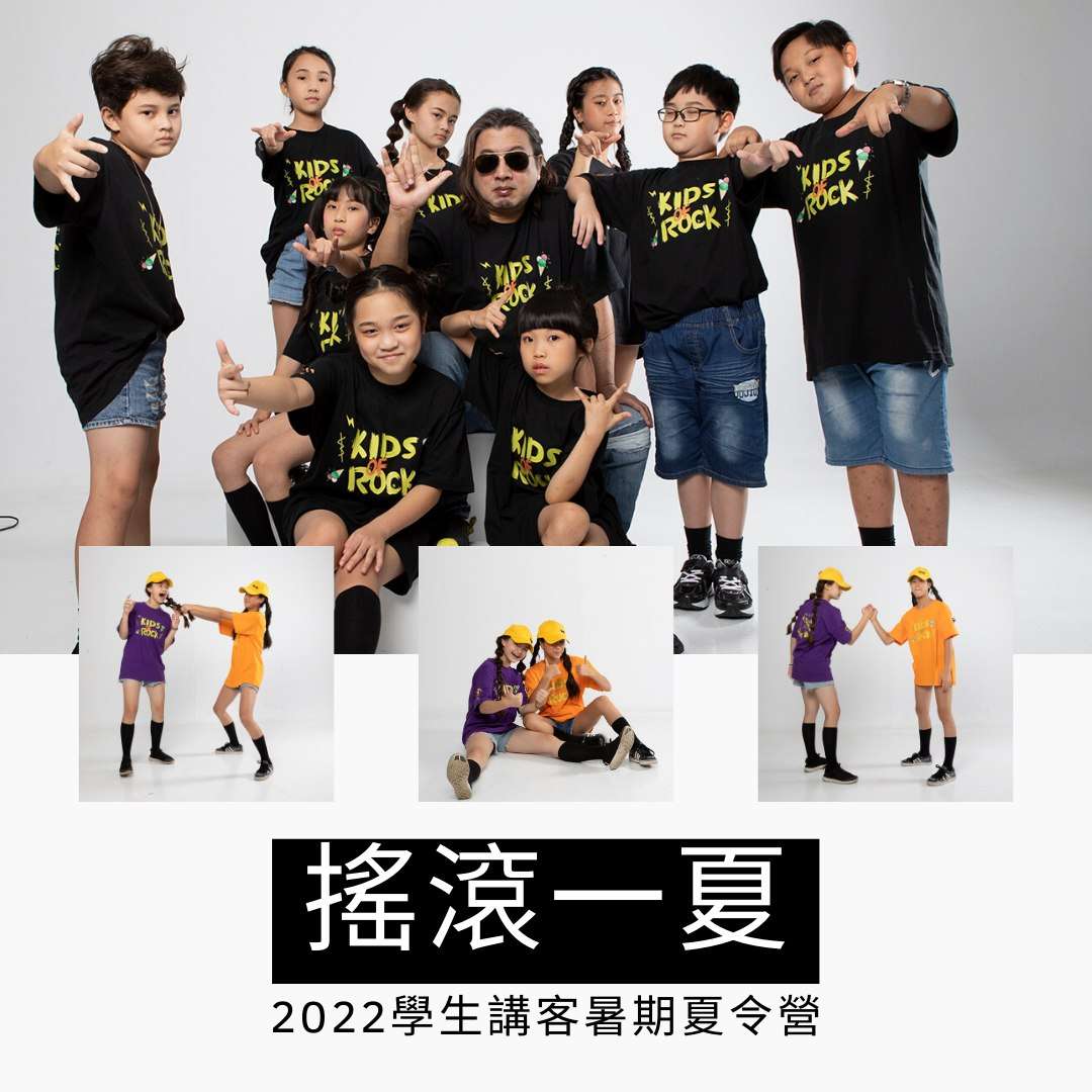 news1